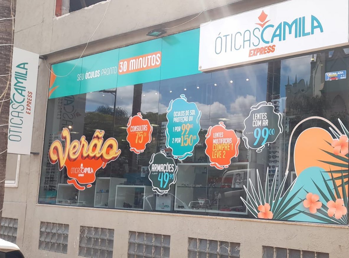 328543184_208568795064237_332941837174311892_n