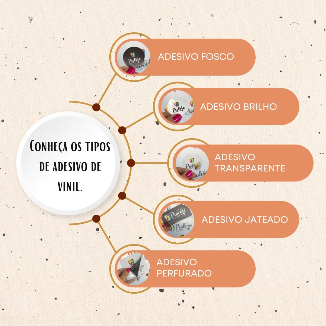 377945135_330401772801922_8563501077696716400_n