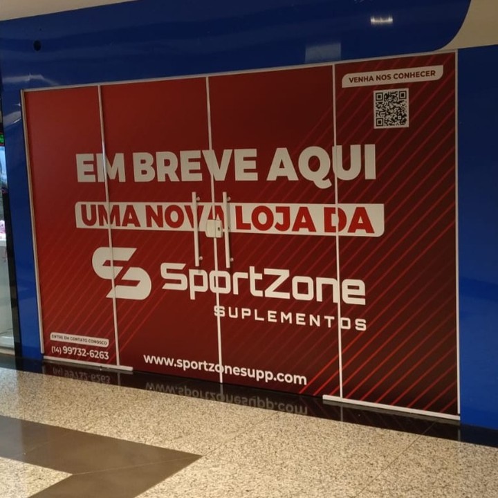 457261186_1227708218651745_8345155006197092332_n