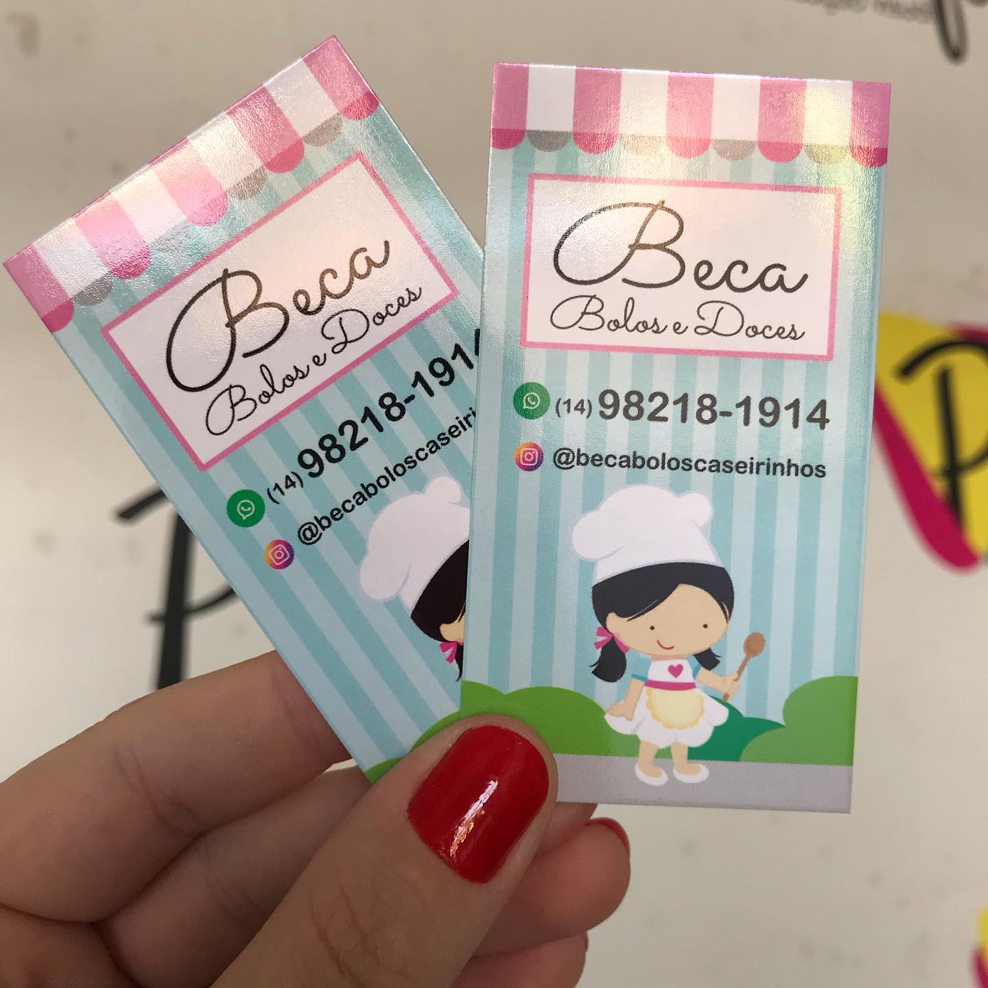 463339705_18079490971538206_8319372072463976485_n