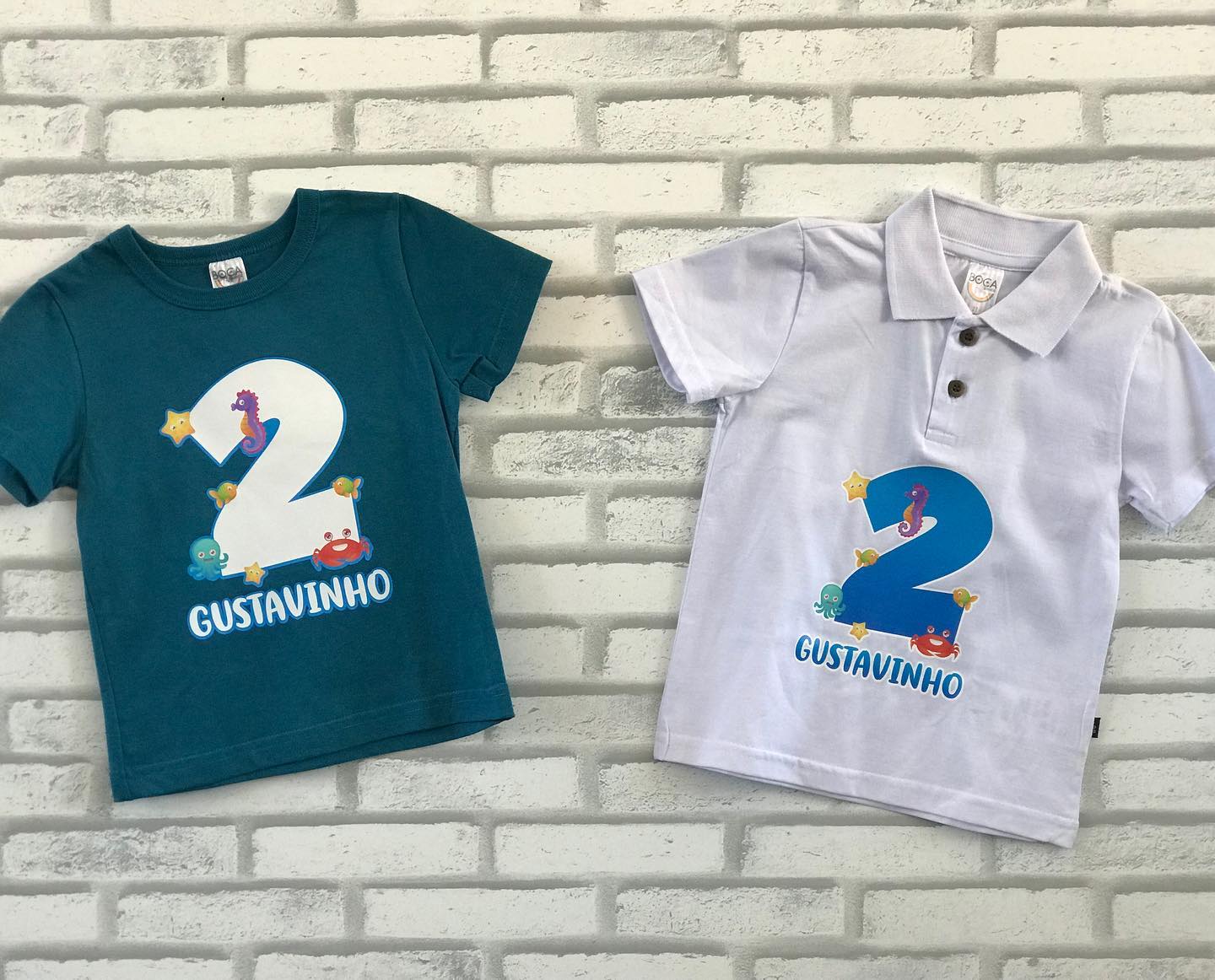 264398794_609993977117591_8122578291571489522_n