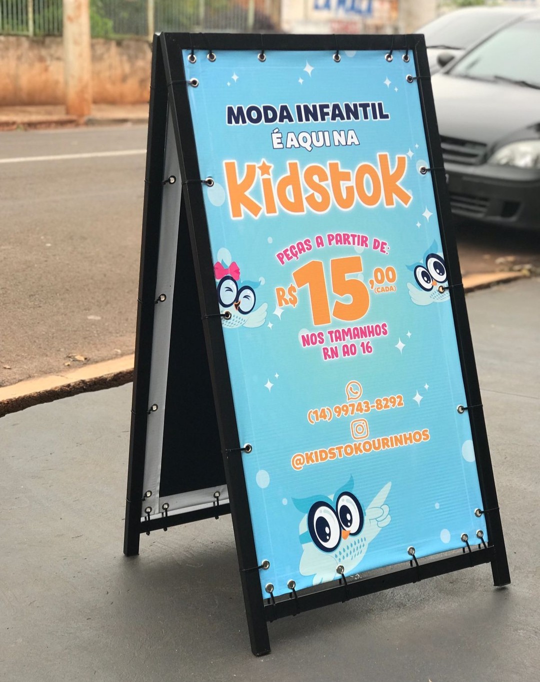 429194446_748172993941773_6874417975139963915_n (1)