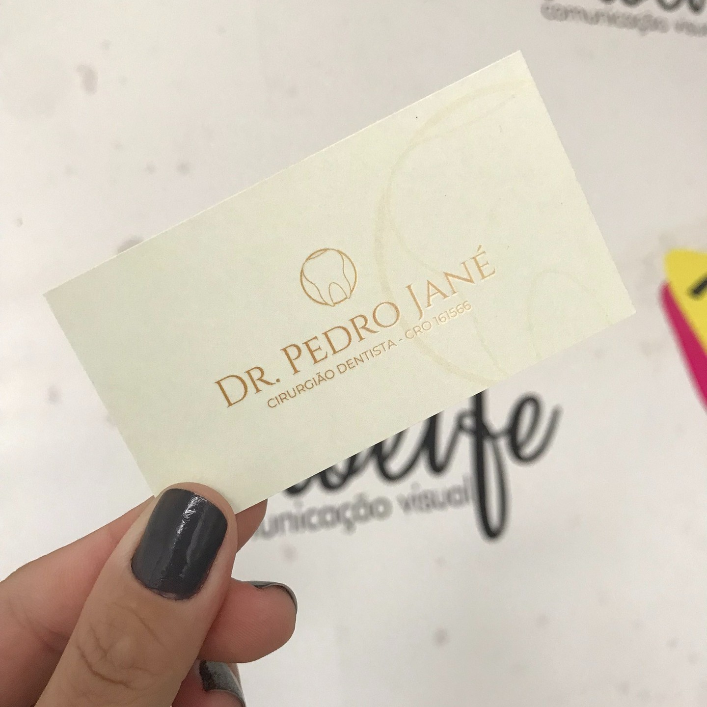 459757930_848337014087221_7892727626300191363_n (1)