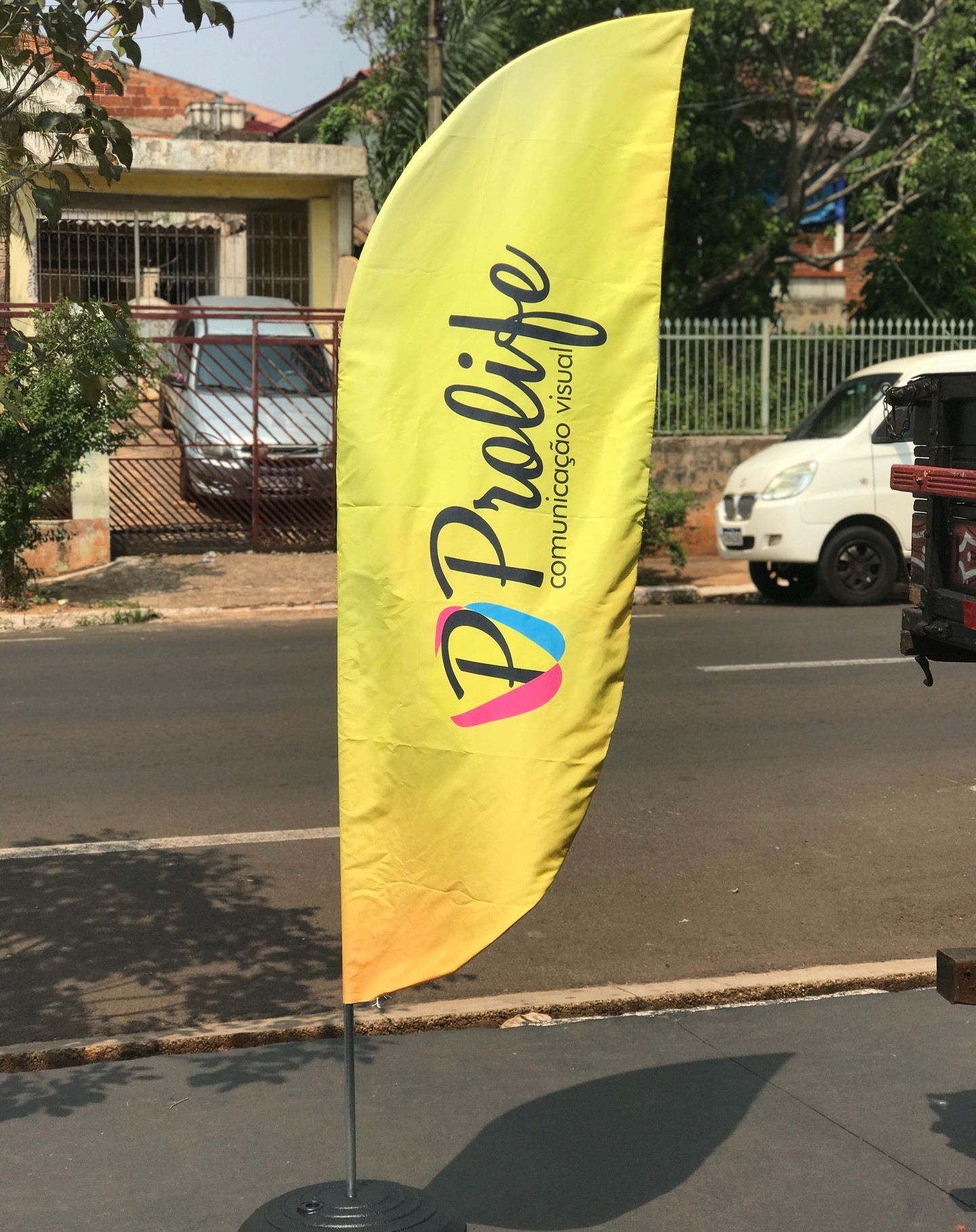 460380657_1286221725872947_4342346842736781563_n