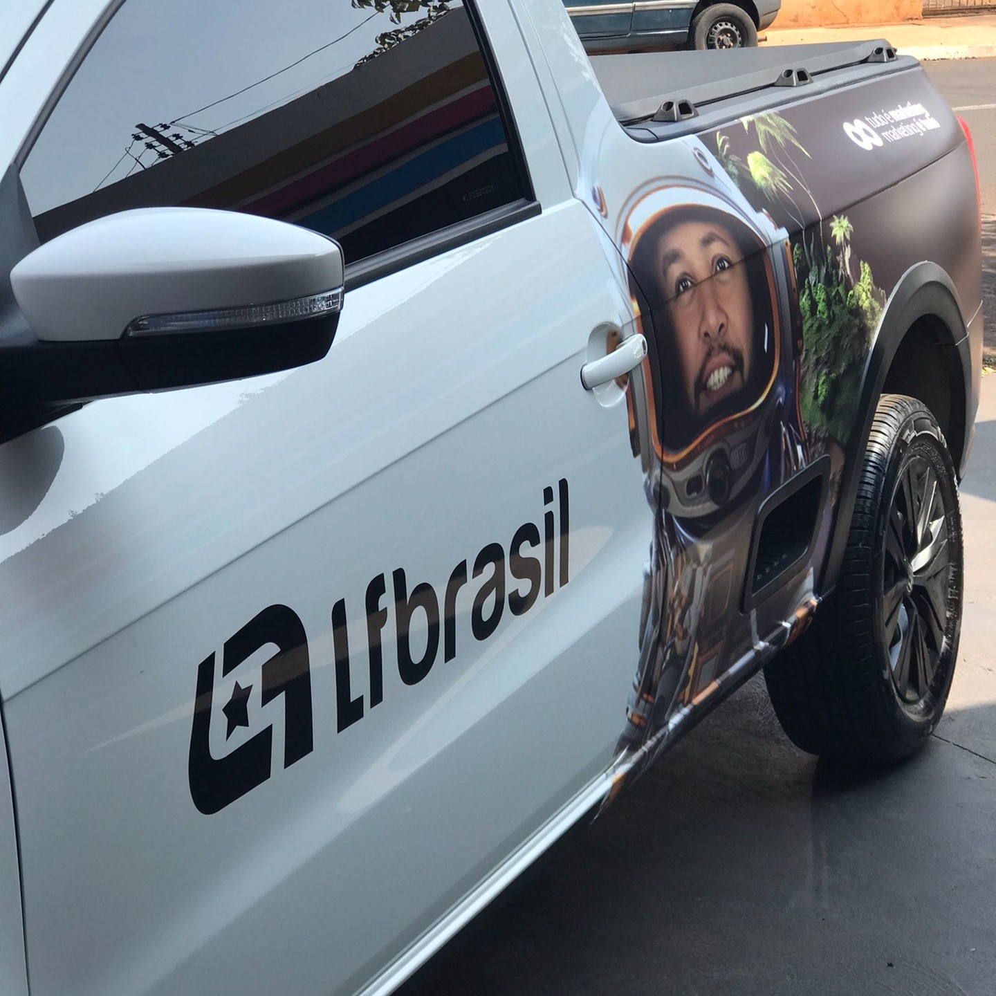 460930575_463296956087901_8377274140720424690_n