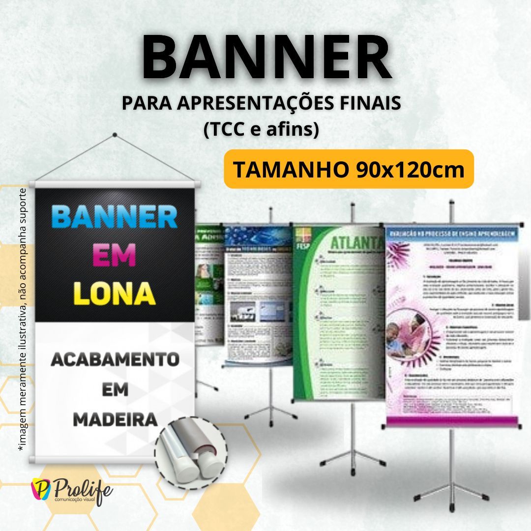 463645743_1207447253697078_5417741031643560331_n