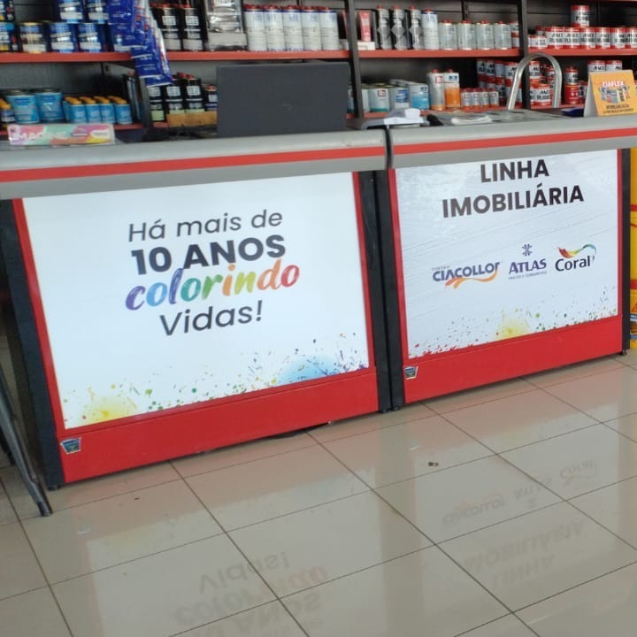 457261191_1425898032146433_6933605470749940672_n