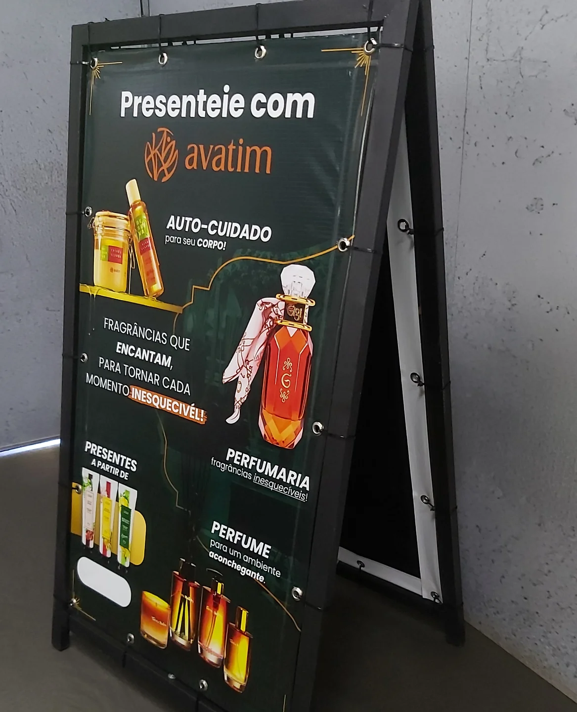 483439502_18093968857538206_1922140255039871268_n