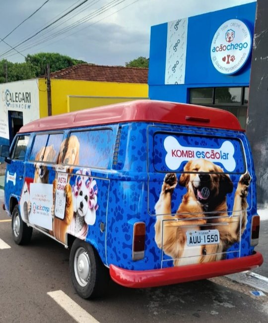 485489718_18094965214538206_8026108825587317526_n (1)