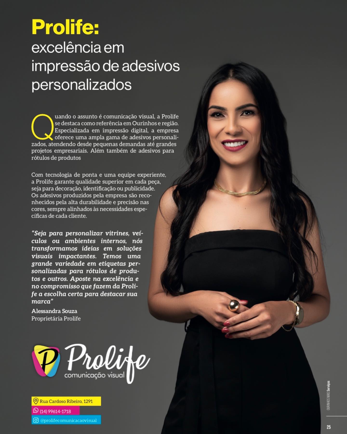 476019391_17934317291972770_239238811762526096_n