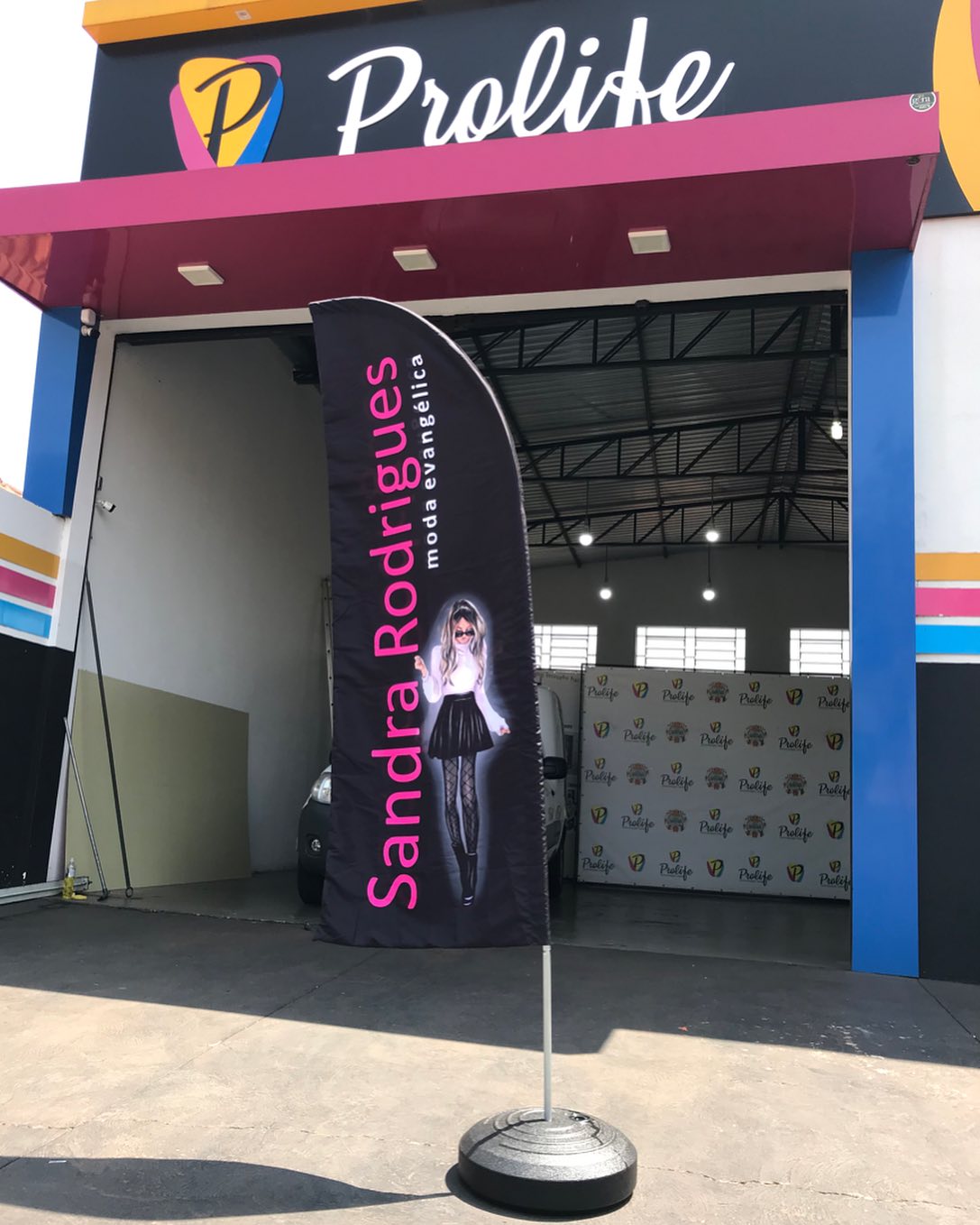 463243240_18079598626538206_473620552153426511_n