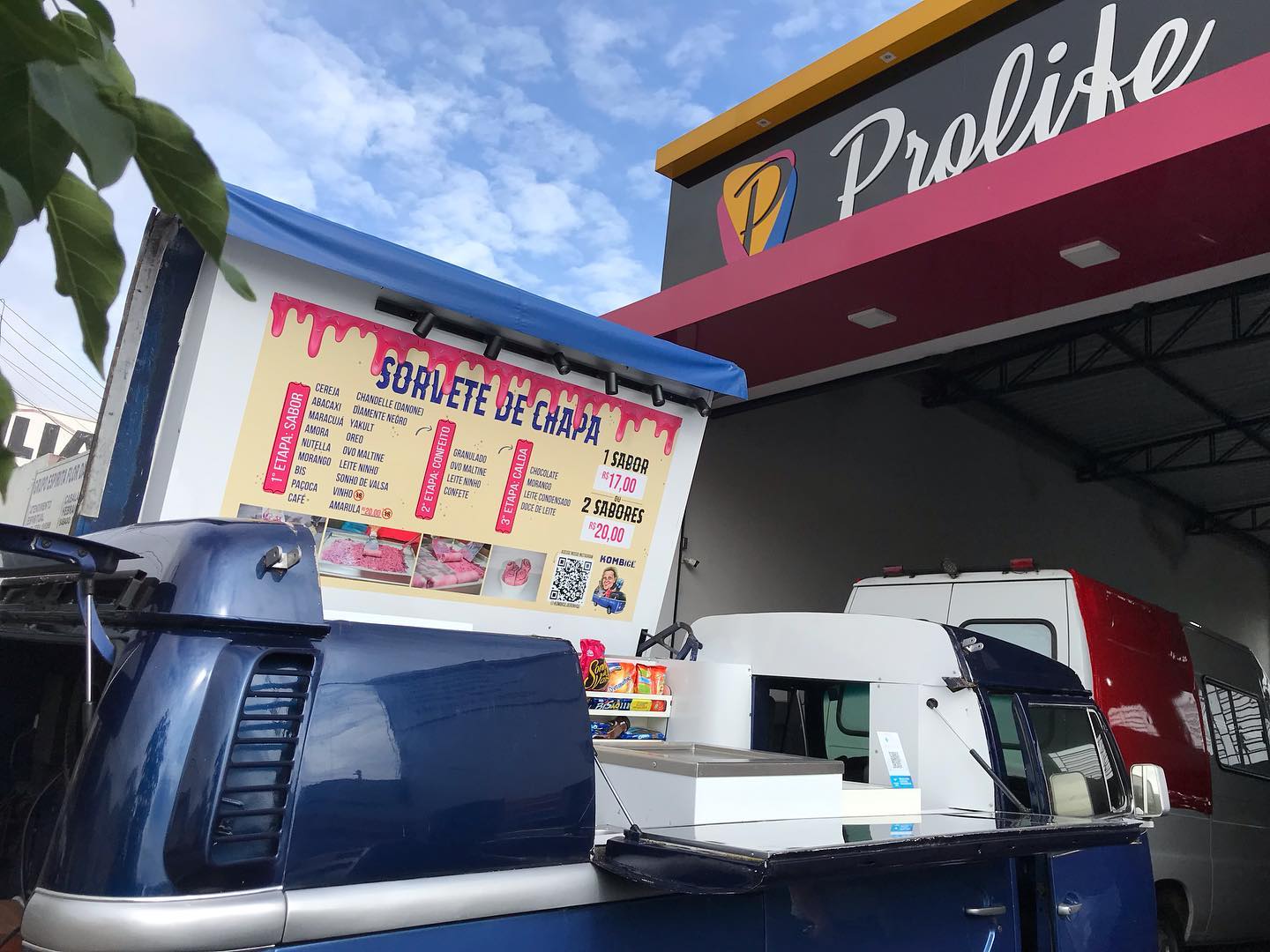 331005013_1126154771398185_124455743318343971_n