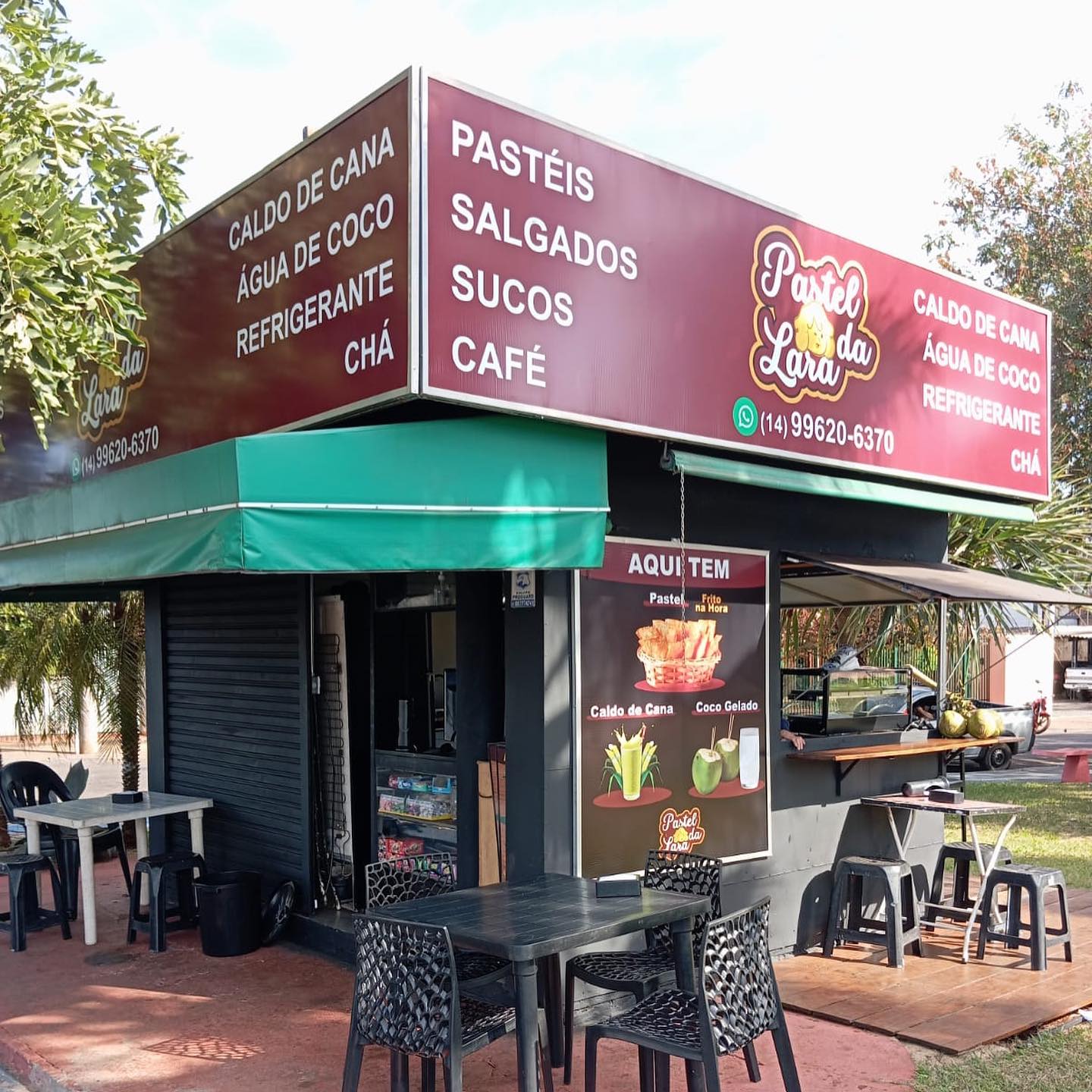 448724711_18067686718538206_8669471579228121560_n