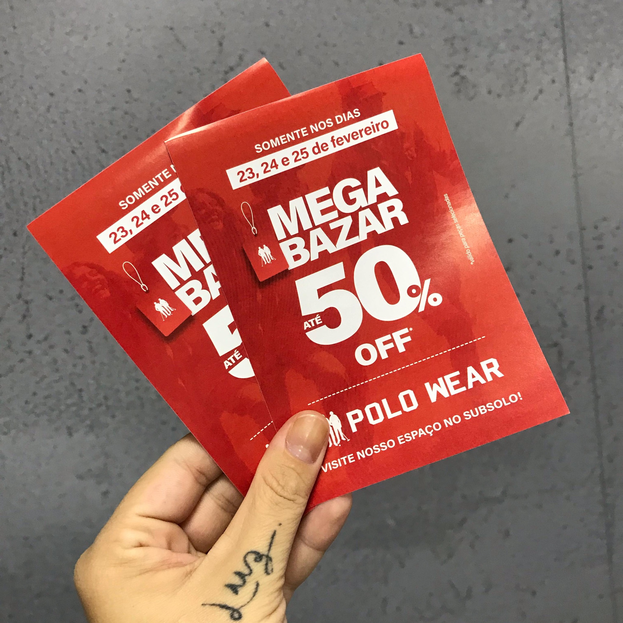 prolifecomunicacaovisual_470216035_18085559068538206_4041755301268857511_n