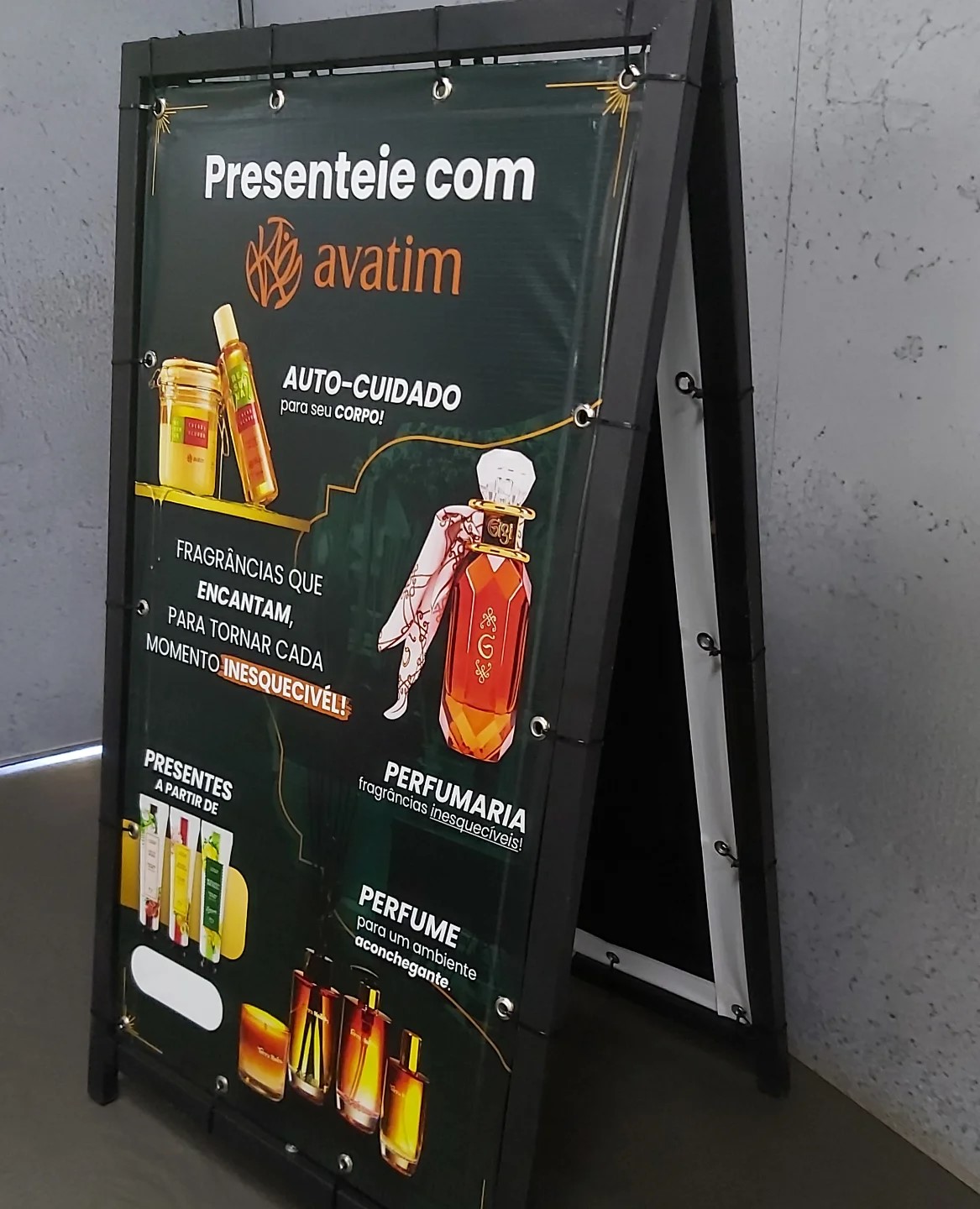 prolifecomunicacaovisual_483439502_18093968857538206_1922140255039871268_n