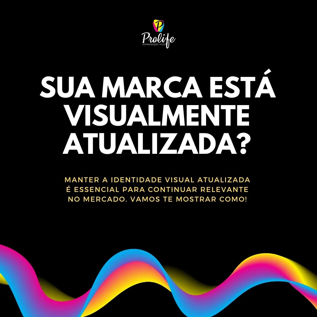 prolifecomunicacaovisual_494992017_18098851651538206_1512694586267342984_n