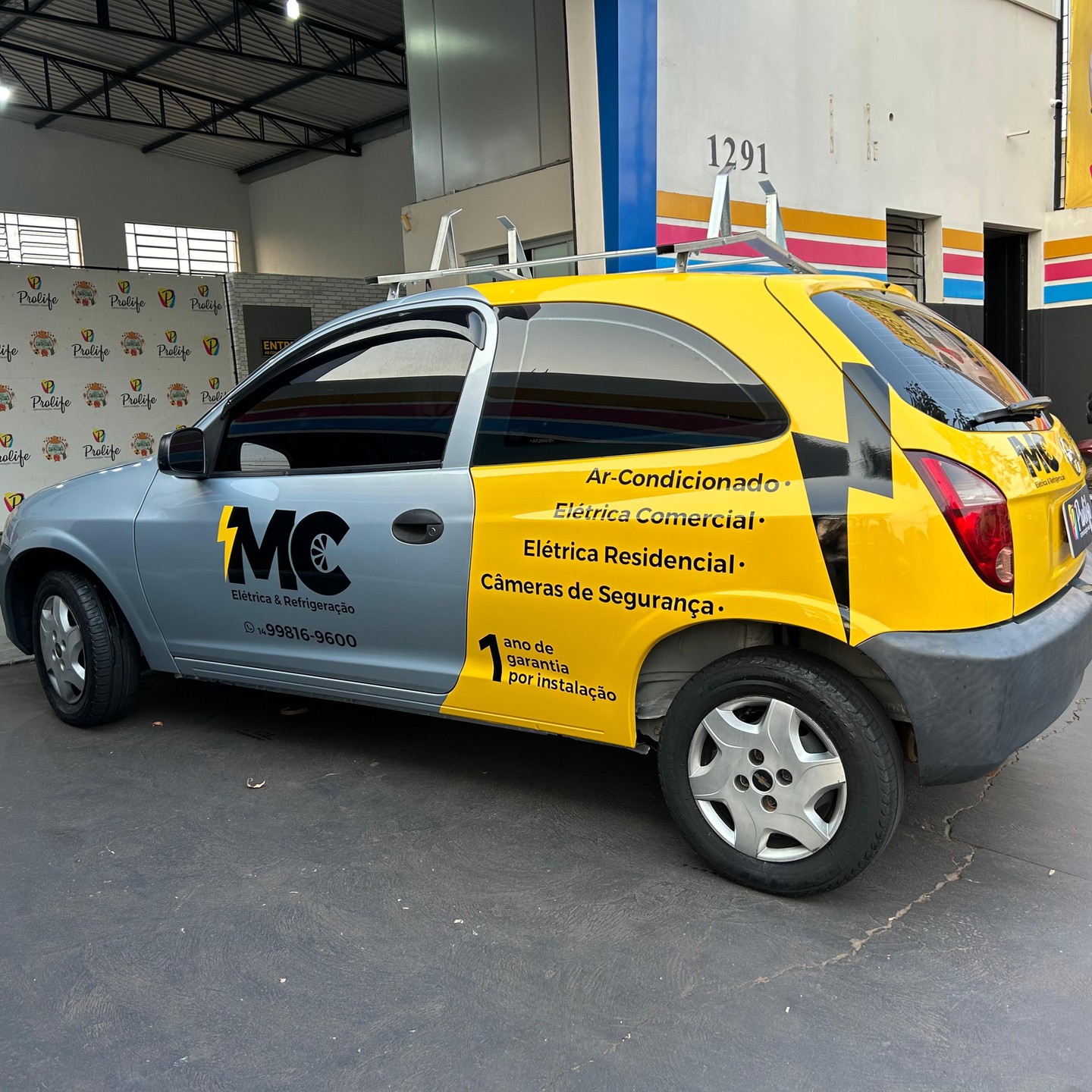 prolifecomunicacaovisual_459696358_1457318398303105_7917939915559867639_n