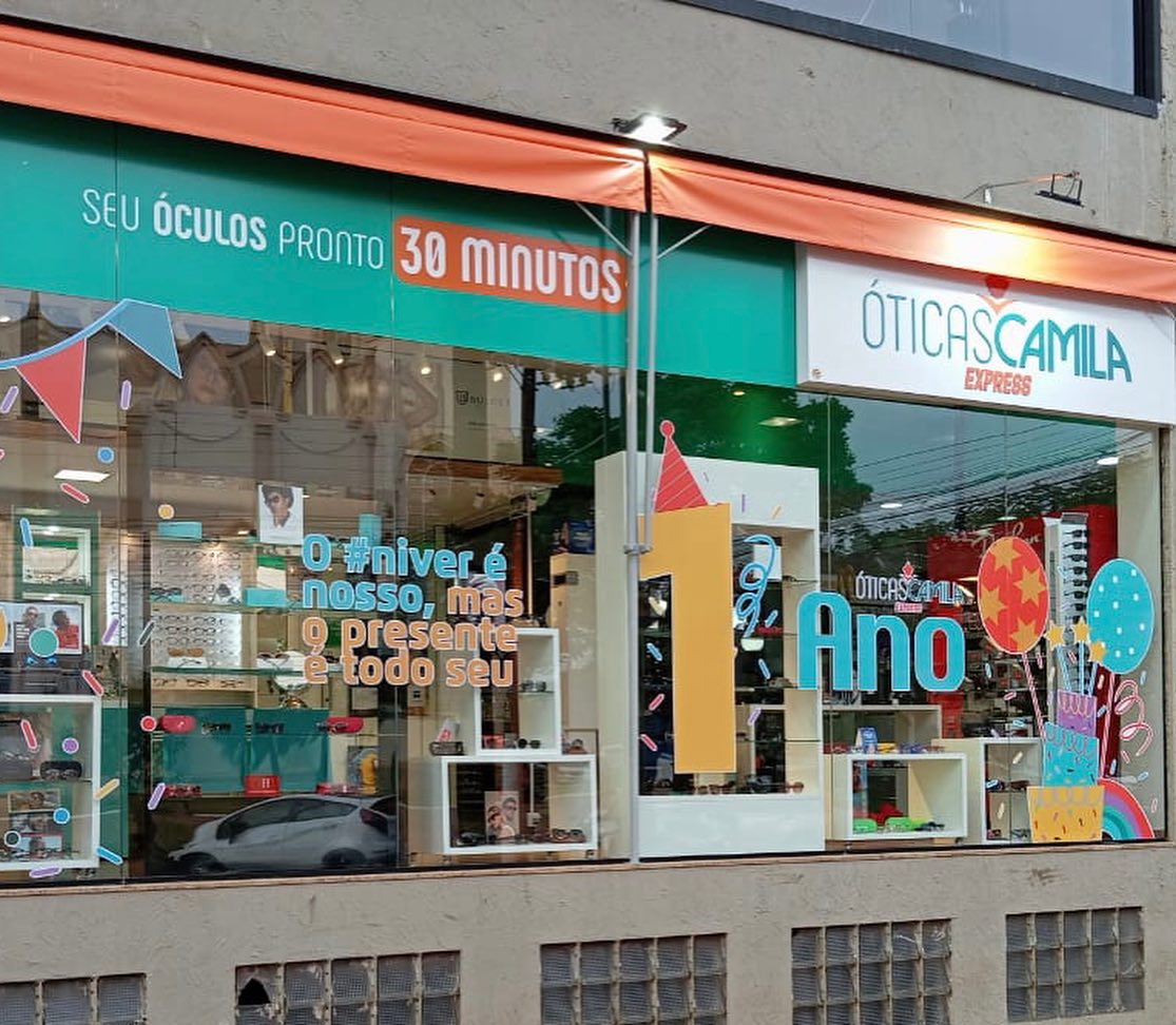 prolifecomunicacaovisual_470207100_18085556977538206_7080454998802247344_n