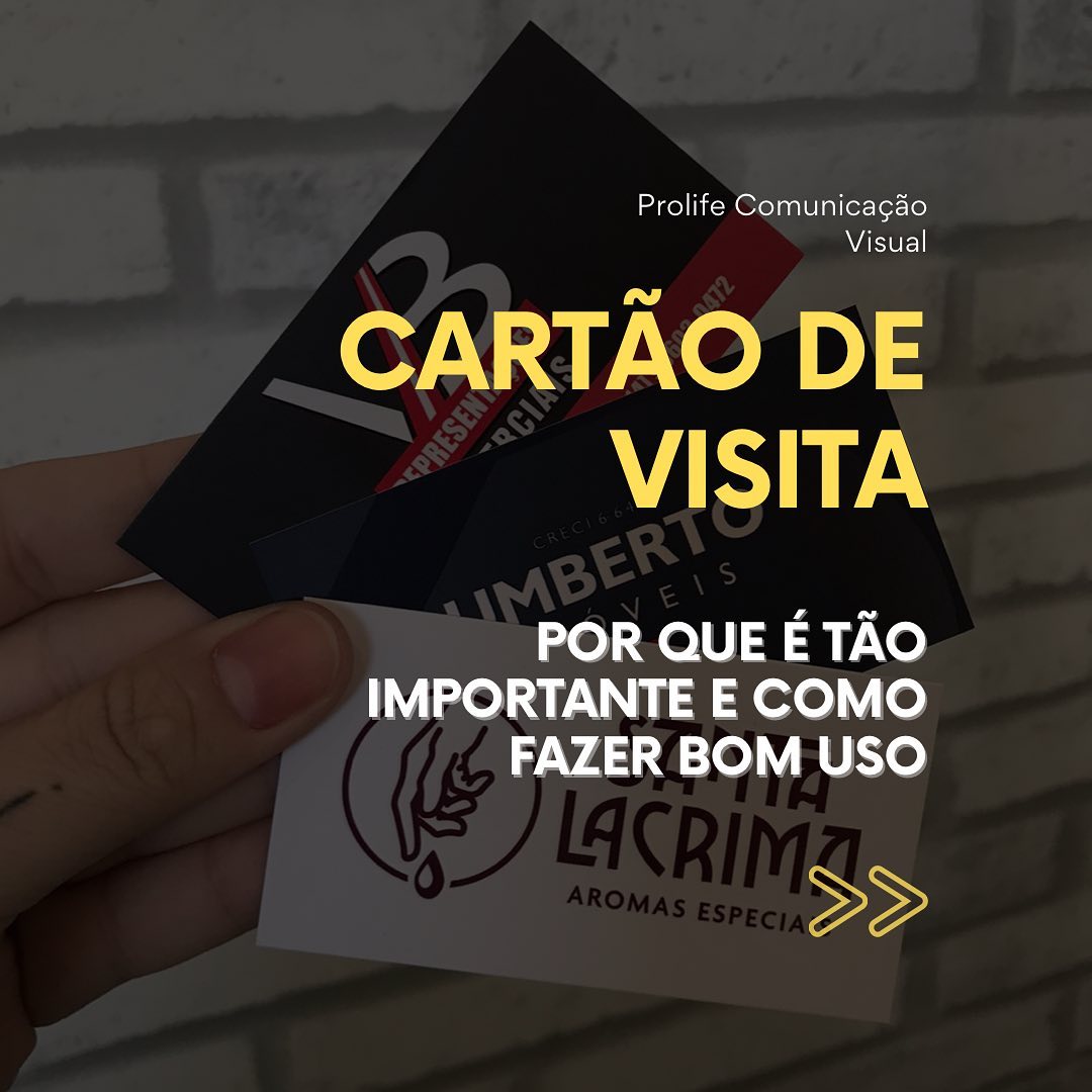 prolifecomunicacaovisual_356409400_1462310664611268_107150403912762118_n (1)