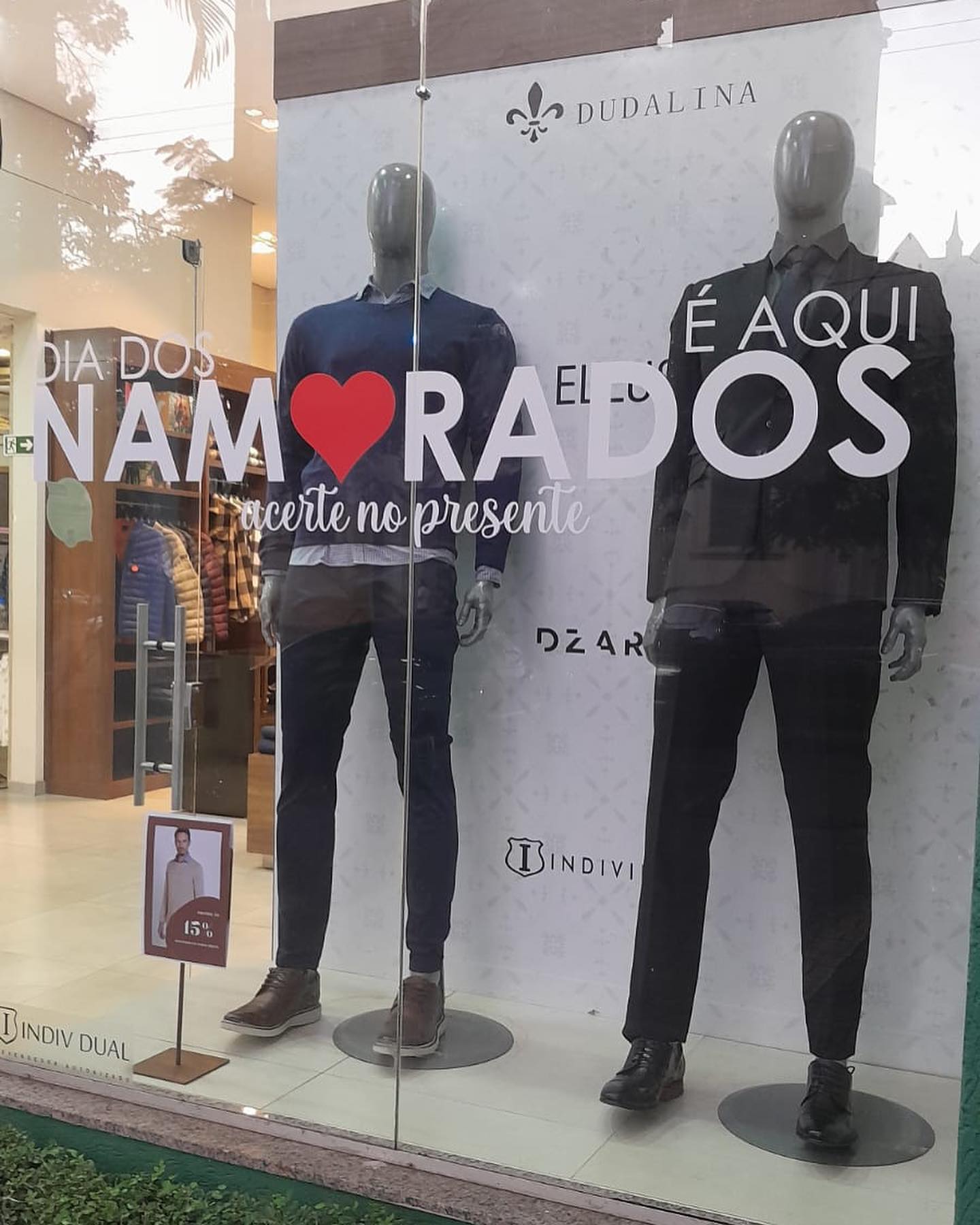 prolifecomunicacaovisual_352209951_1984505911893792_456131066477068051_n