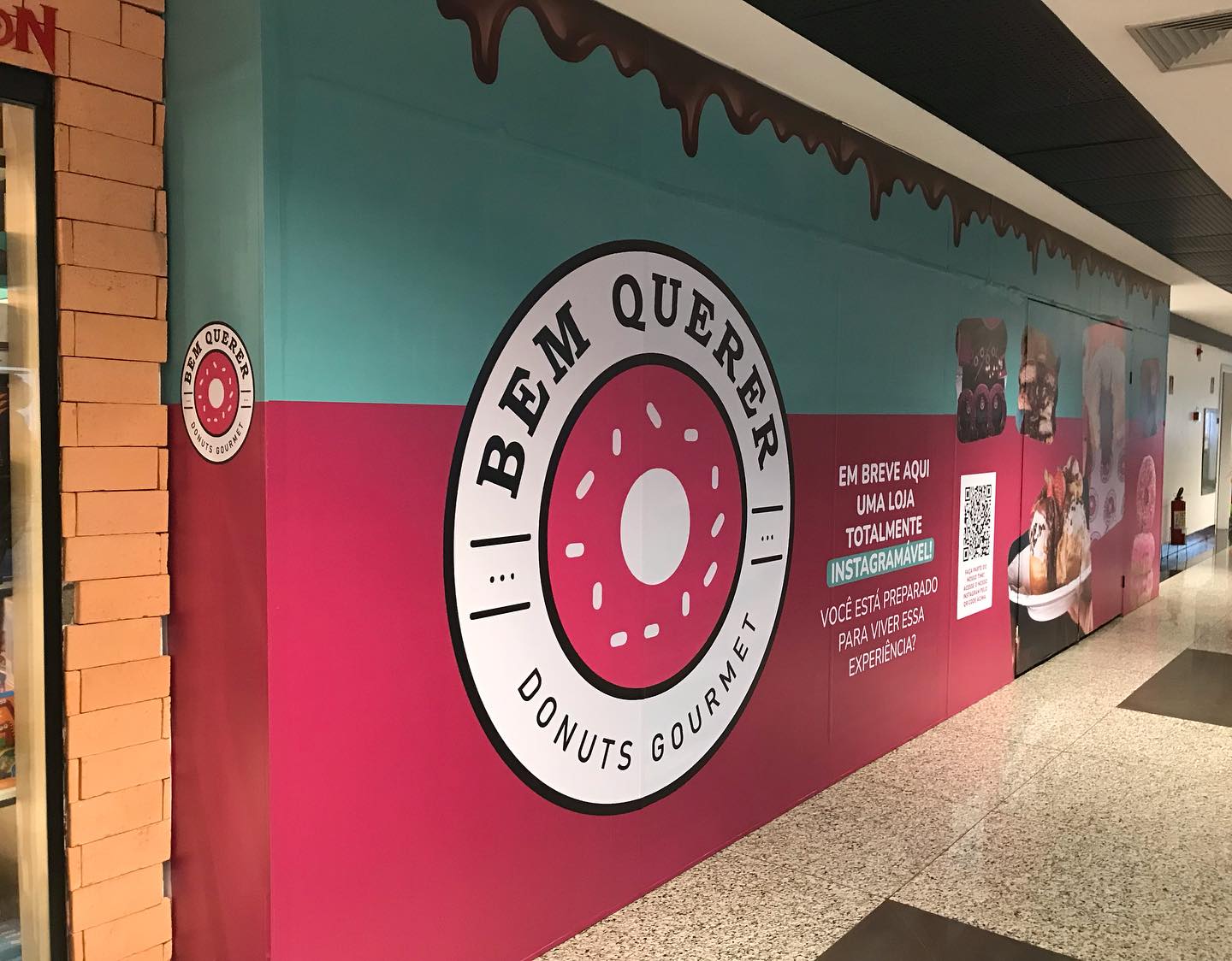 prolifecomunicacaovisual_470212491_18085556695538206_5750122742861904729_n