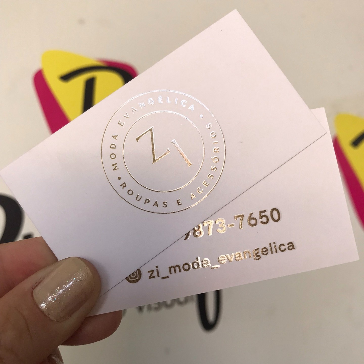 prolifecomunicacaovisual_456584947_1895404980959233_2845966044414031838_n