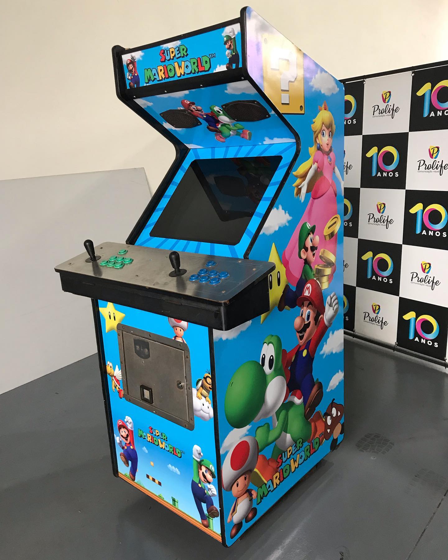 prolifecomunicacaovisual_343256230_628597305387005_7037238492952808412_n