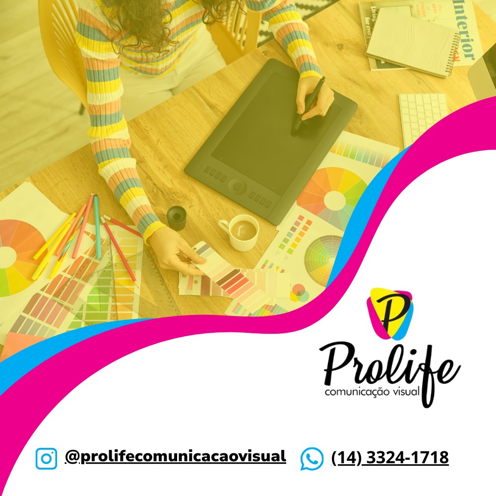 Capa - Post GMB Plus (12)