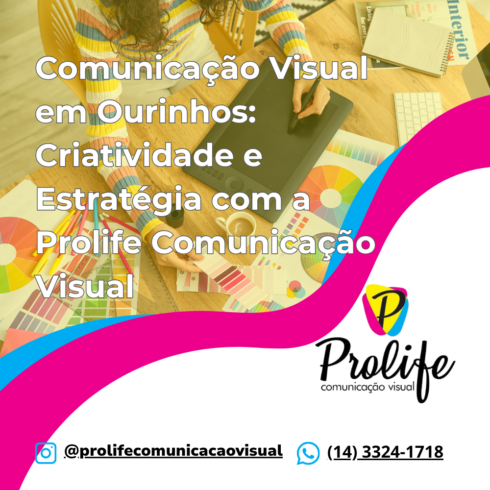 Prolife comunicação visual (1)