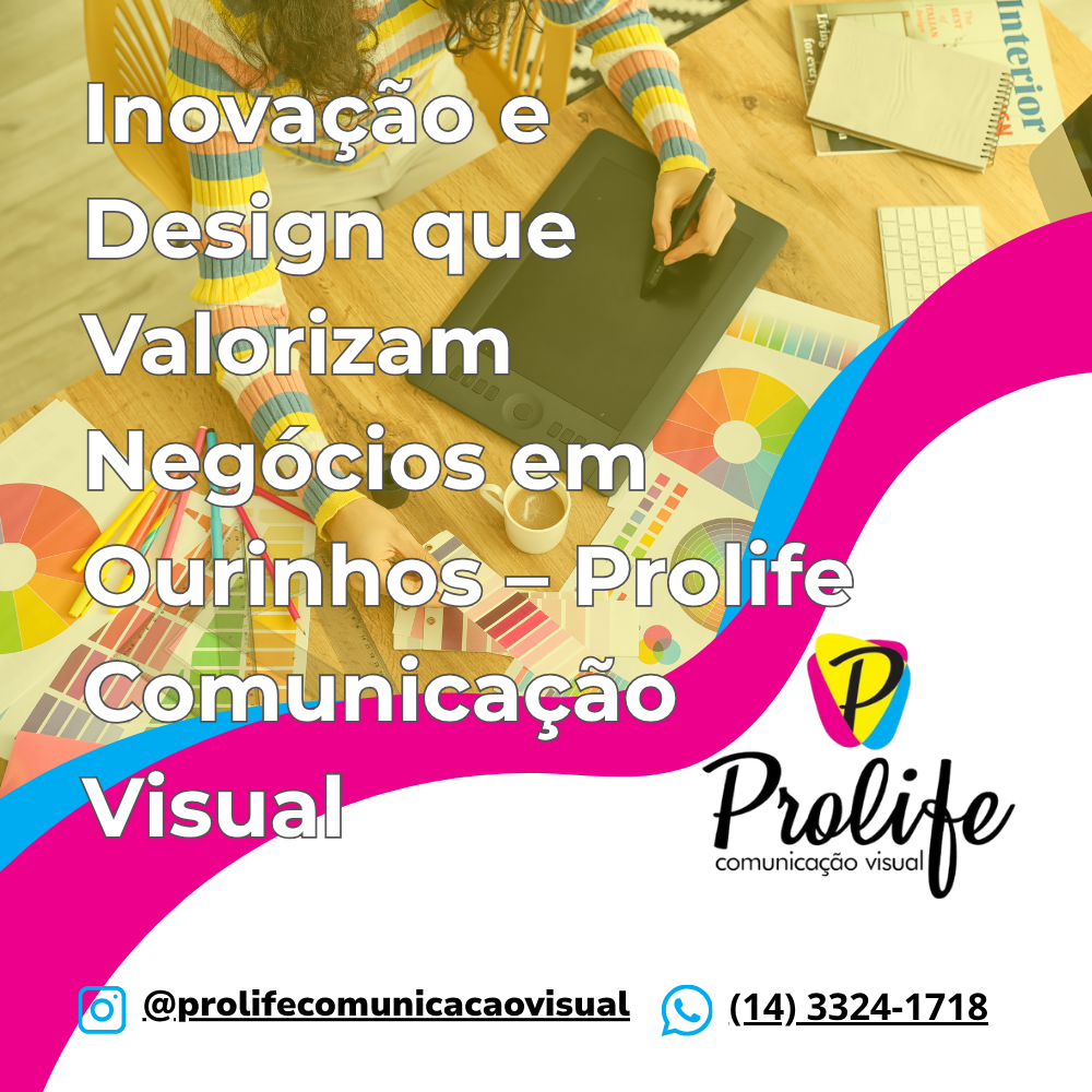 Prolife comunicação visual (2)