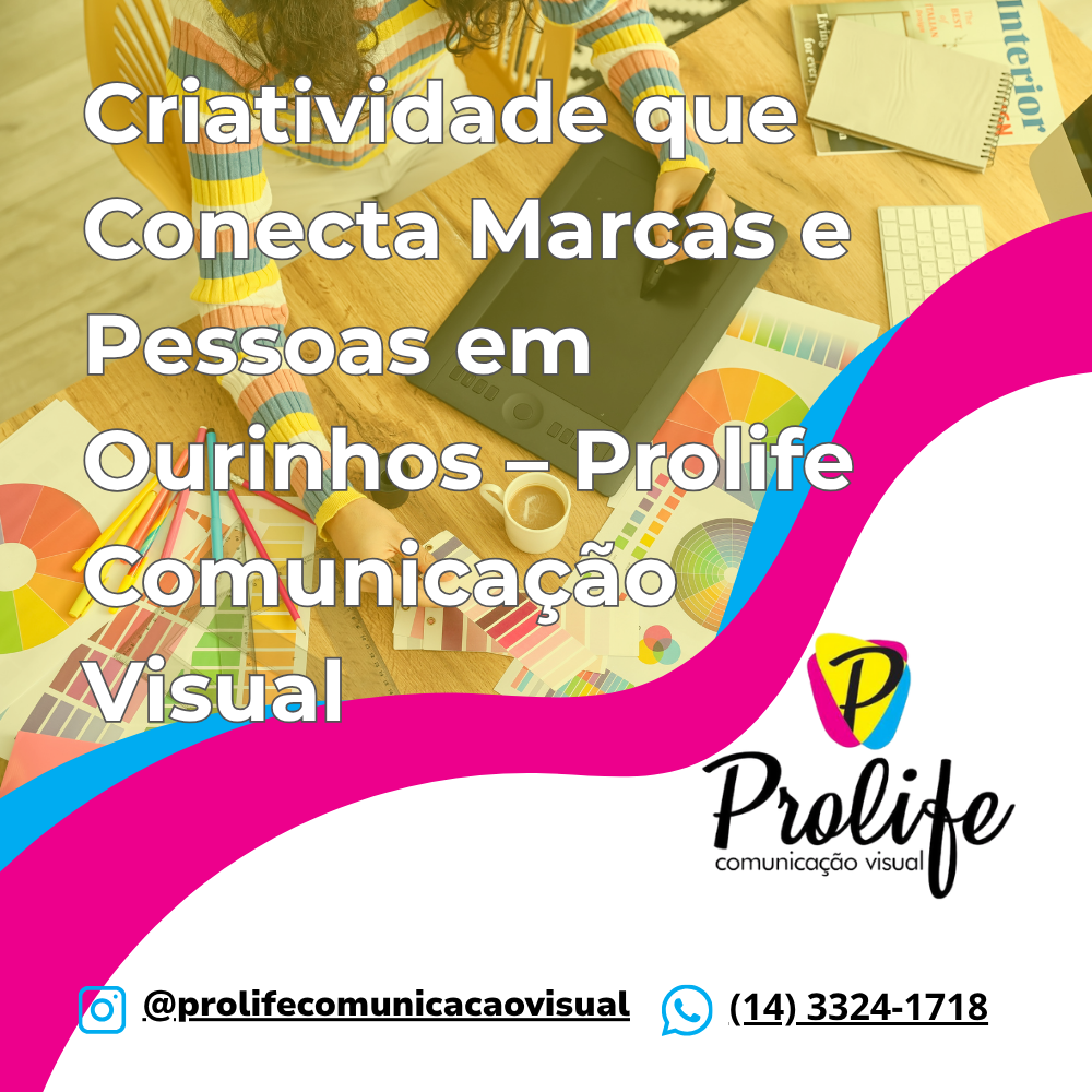 Prolife comunicação visual (1)