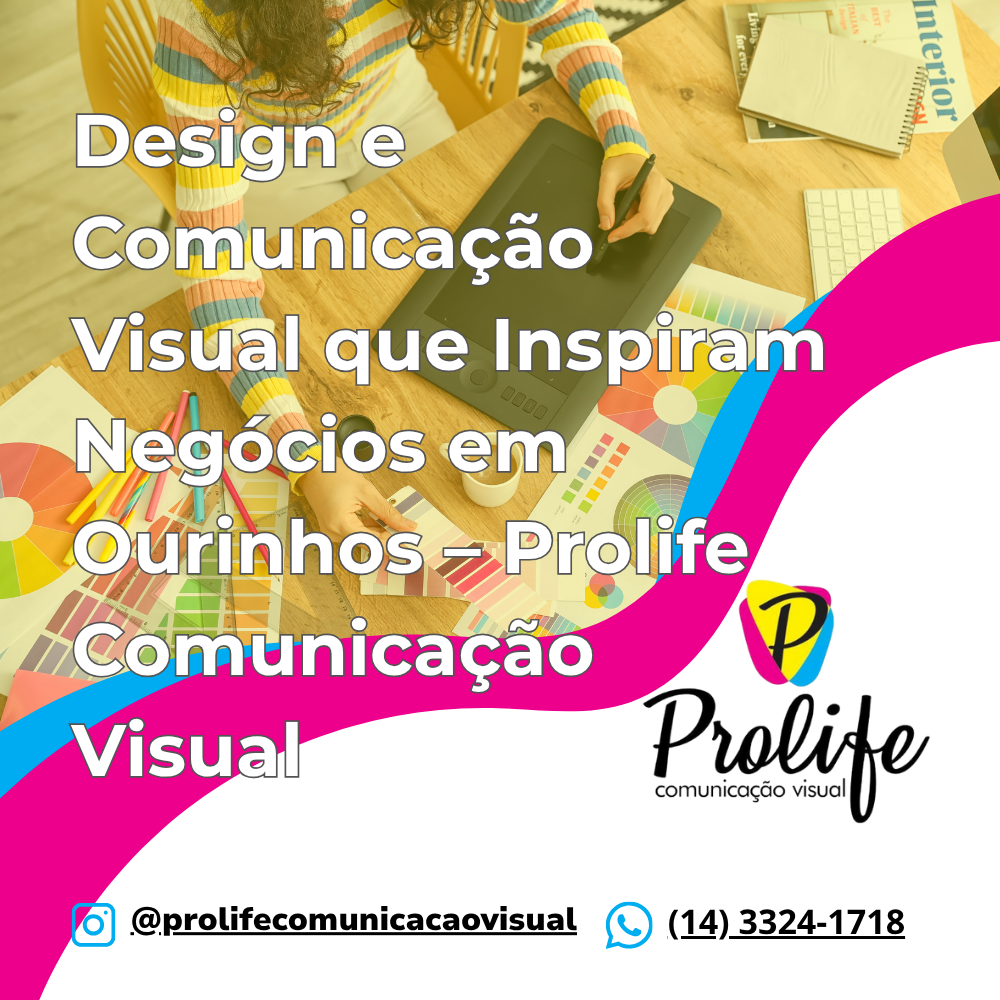 Prolife comunicação visual (4)