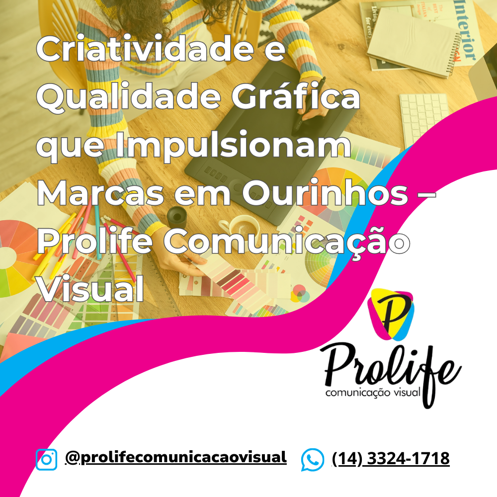 Prolife comunicação visual (6)