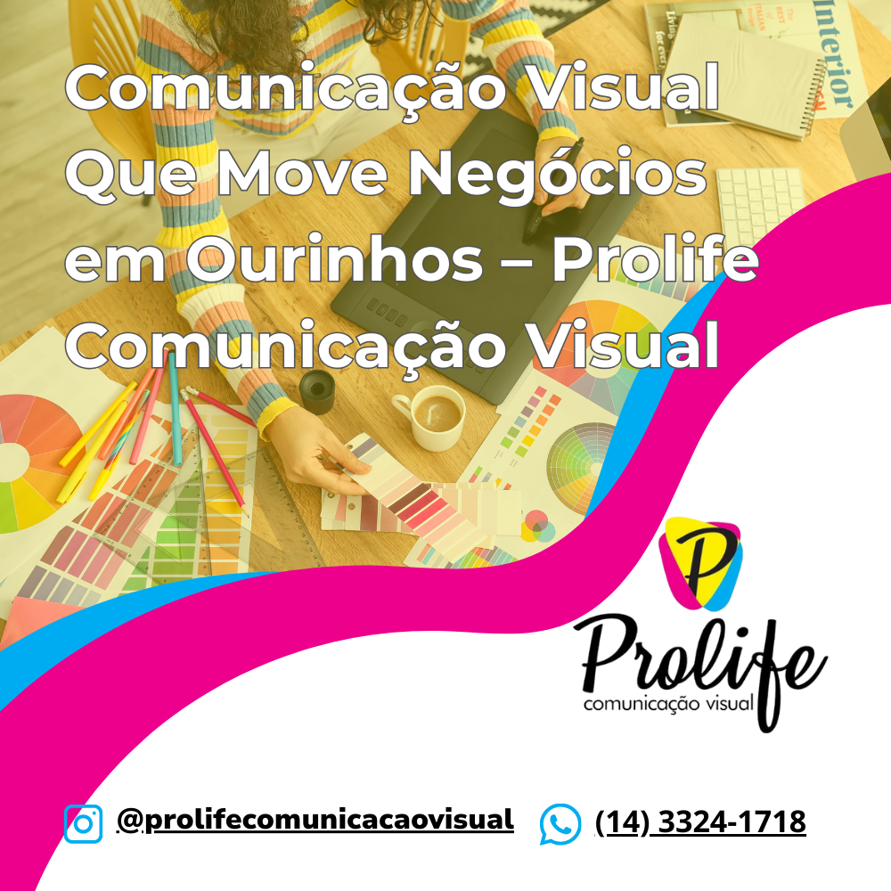 Prolife comunicação visual (7)