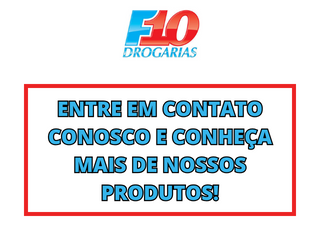 ENTRE EM CONTATO CONOSCO E CONHEÇA MAIS DE NOSSOS PRODUTOS! (1)