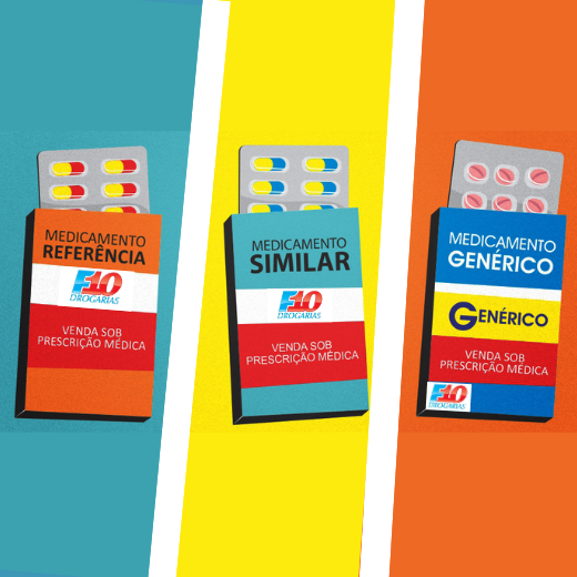 ENTREGA DE MEDICAMENTOS EM ITAPETININGA (1)