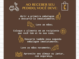 Design sem nome (29)