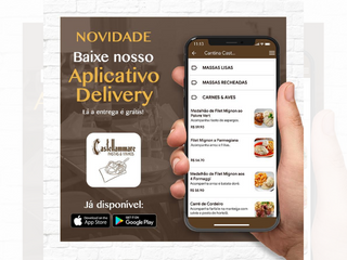 Design sem nome (30)