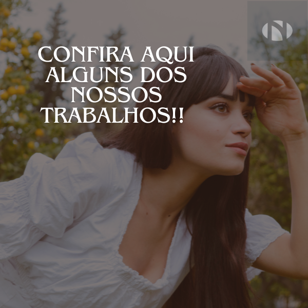 Porcelanato, mármore ou granito (1)