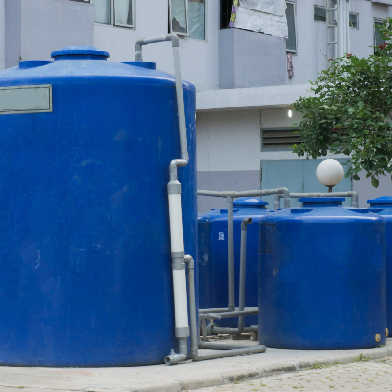 Design sem nome - 2024-05-27T202704.175