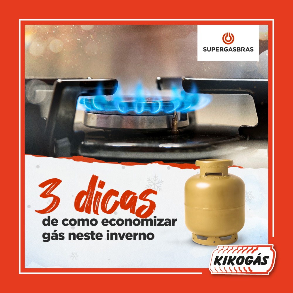 358057214_746161030847544_8894236828836265975_n