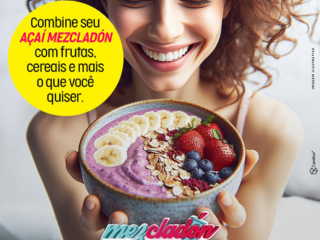 Design sem nome (12)