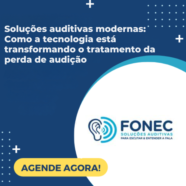 FONEC