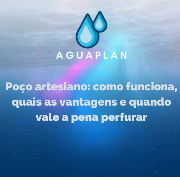 AGUAPLAN