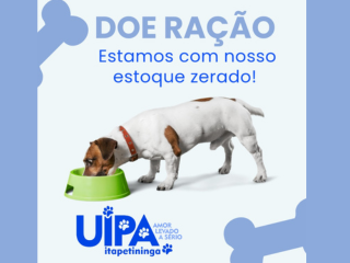 uipa post (1)
