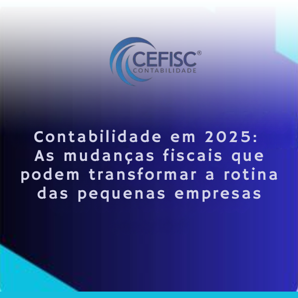 CEFISC
