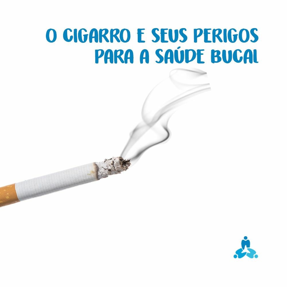 cigarro