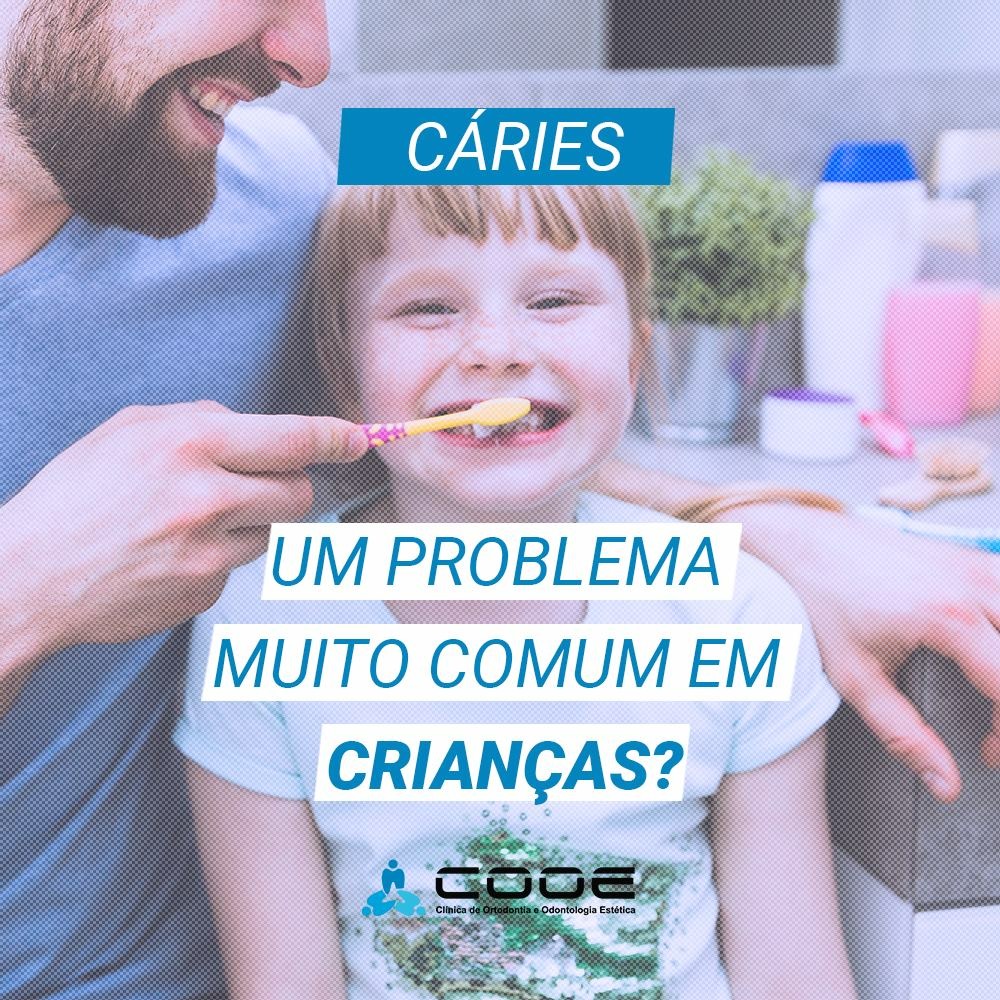 cáries