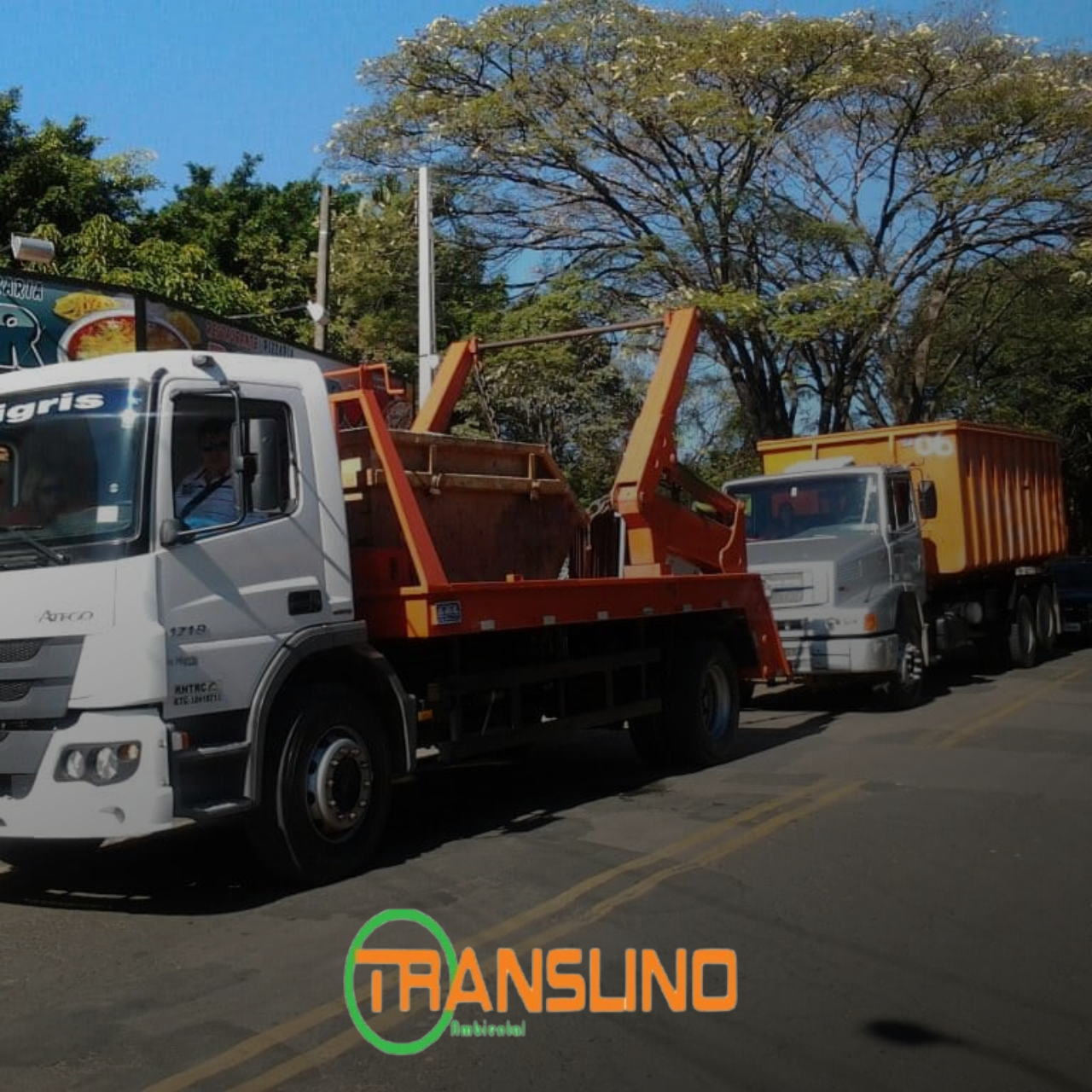 Design sem nome - 2024-05-07T201503.762