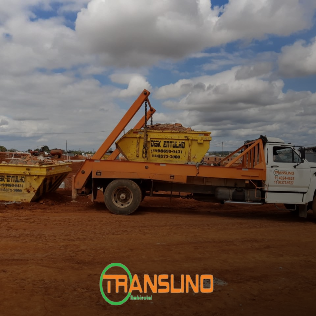 Design sem nome - 2024-05-07T201707.967